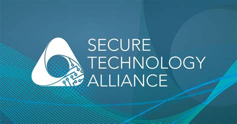 smart card forum|About the Alliance : Overview .